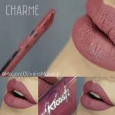 CHARME