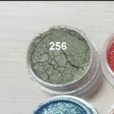 256
