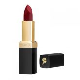 Batom HD Red Matte 49