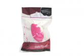 EJ1-30 Esponja Gota Chanfrada - Macrilan