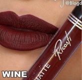 Wine