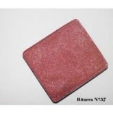 Sombra Unitária Bitarra Nº 57 - Marrom Avermelhado