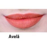 AVELÃ