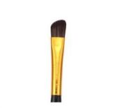 G110 Pincel Profissional para Sombra - Linha Gold - Macrilan