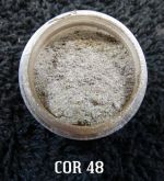 48 - Sunset Glitter