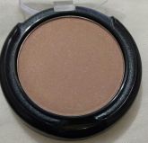 Cor 32 - Bronzer