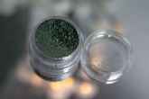 41 - Verde Musgo Gliter