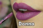 Donna