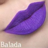 BALADA