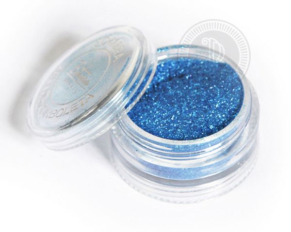 88 - D. Dark Blue