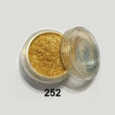 252
