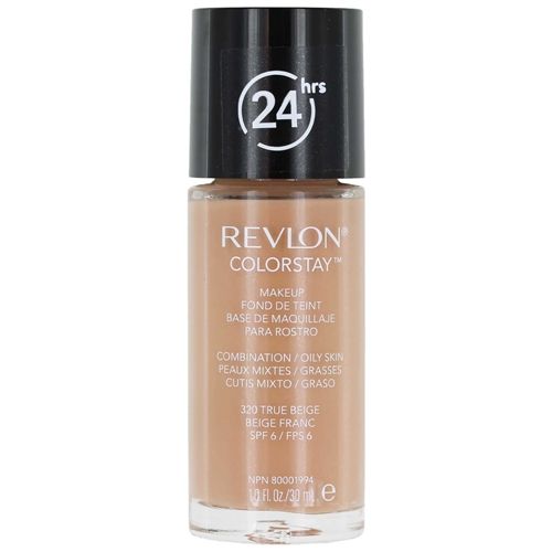 320 True Beige