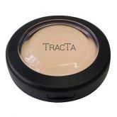 Iluminador HD Tracta - Ultra Médio 16
