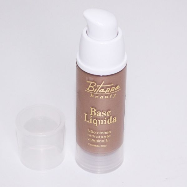 BASE ILUMINADORA
