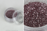 253 - Glitter