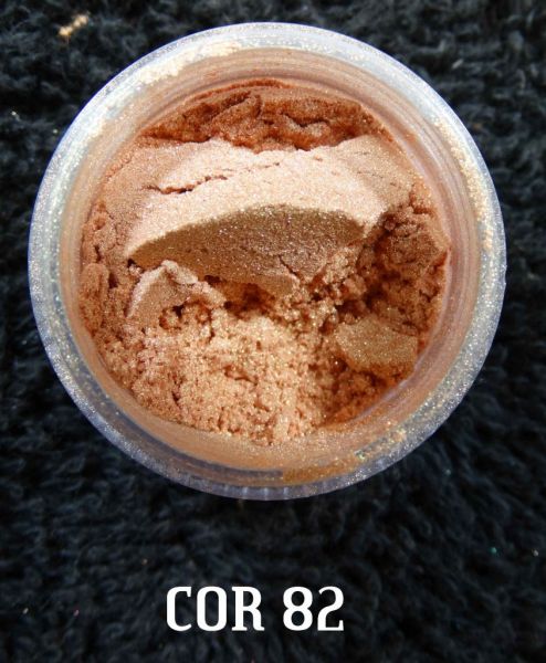 82 - Sunstone
