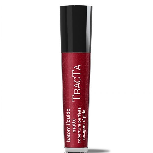 BATOM LIQUIDO TRACTA - CAUÃ METÁLICO MATTE 20