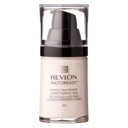PRIMER PHOTOREADY PERFECTING REVLON 001