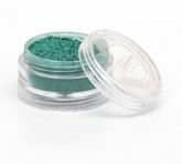 37 - Verde Gliter