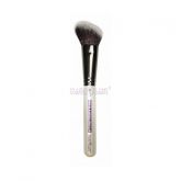 W117 Pincel Profissional Kabuki Angular - Linha W - Macrilan