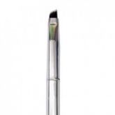 S-03 Pincel Profissional para Delinear - Linha Silver - Macrilan