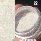22 - Cristal Gliter