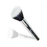 S-05 Pincel Profissional Duo Fiber - Linha Silver - Macrilan