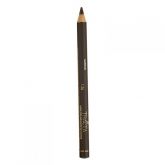Lapis delineador olhos marrom