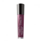 BATOM LIQUIDO TRACTA - RIHANNA MATTE 11