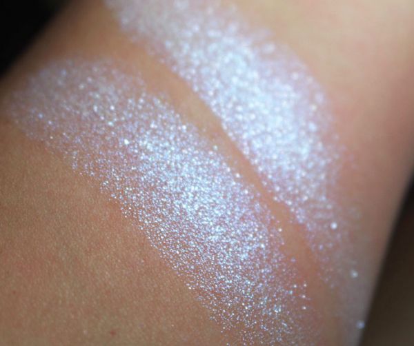 10 - M. Blue Pearl