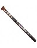 B901 Pincel Profissional para Sombra - Linha B - Macrilan