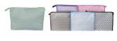 Necessaire Ruby's Linha Kalola
