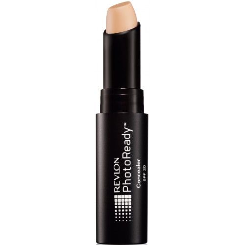 CORRETIVO FACIAL PHOTOREADY REVLON 003
