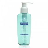 Gel de limpeza Facial