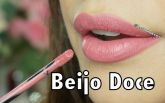 Beijo Doce