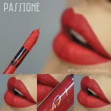 Passione