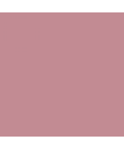 Blush Ultra F Rosa chá 08
