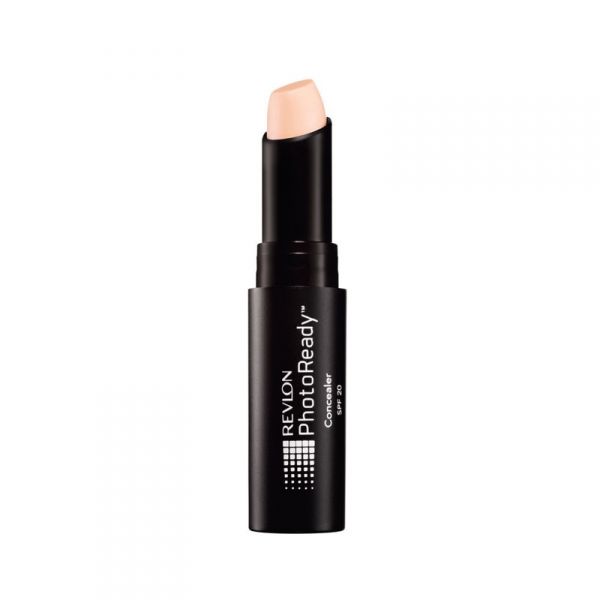 CORRETIVO FACIAL PHOTOREADY REVLON 004