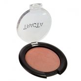 Blush Ultra F Mistiva 05