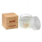 Gel Creme área dos olho