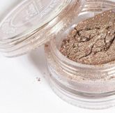 46 - Antique Glitter