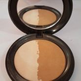 PÓ ILUMINADOR BRONZEADOR BITARRA BEAUTY 10GR