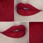 Batom Liquido Bruna
