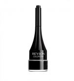 DELINEADOR REVLON COLORSTAY CREME GEL LINER BLACK 001