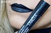 BATOM LIQUIDO TRACTA BECKHAM