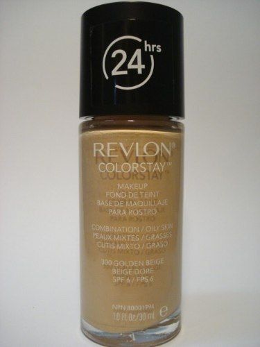 300 Golden Beige