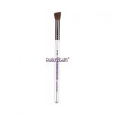 W901 Pincel Profissional para Sombra - Linha W - Macrilan