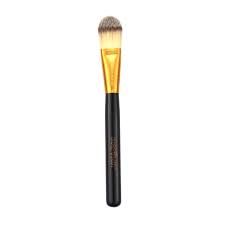G103 Pincel Profissional para Base - Linha Gold - Macrilan
