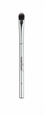 S-04 Pincel Profissional para Sombra - Linha Silver - Macrilan