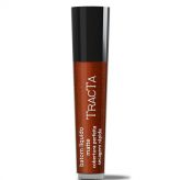 BATOM LIQUIDO TRACTA - CLOONEY METÁLICO MATTE 21